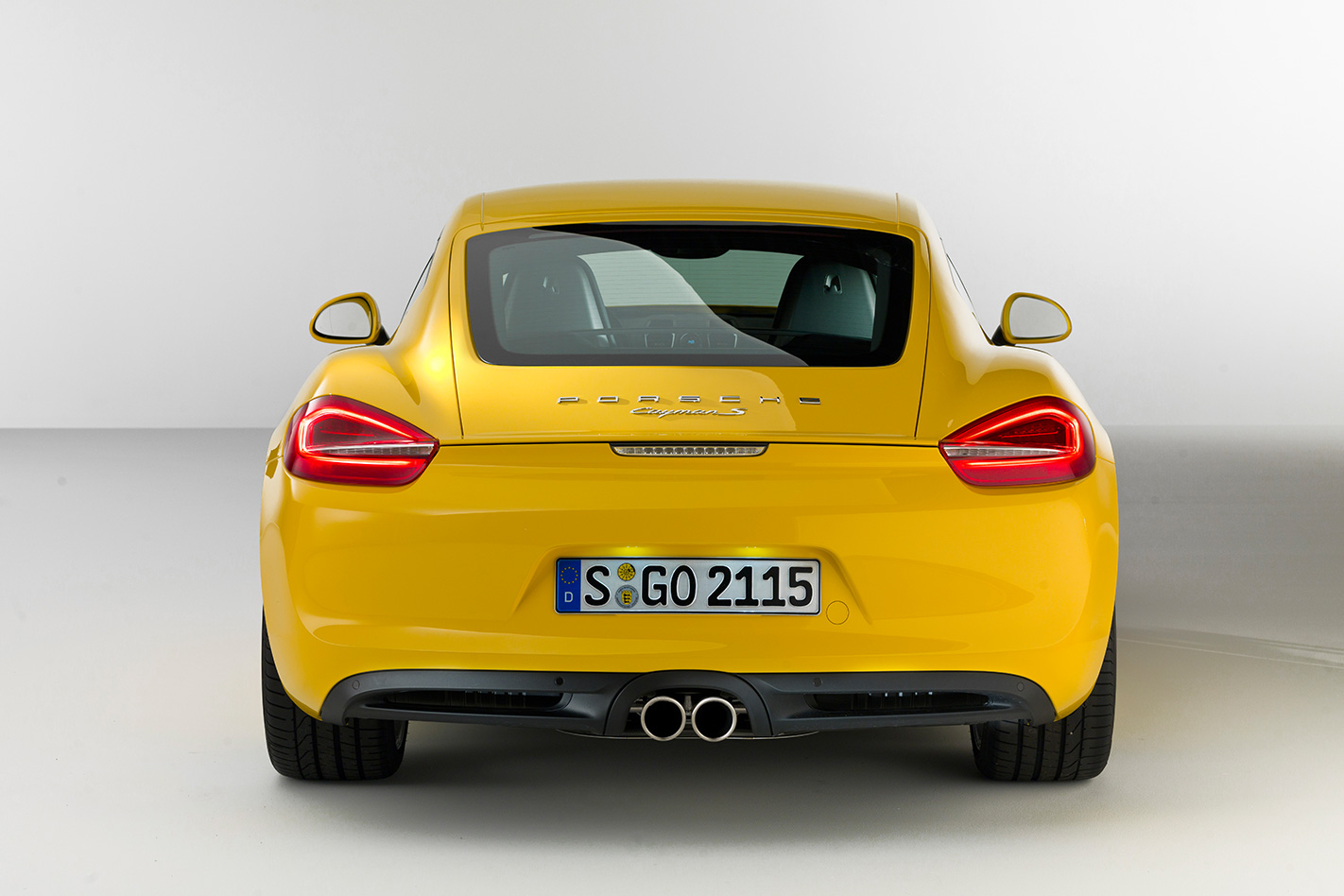 Porsche-Cayman-S-rear.jpg