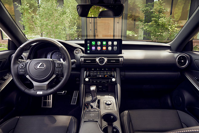 https://d3lp4xedbqa8a5.cloudfront.net/s3/digital-cougar-assets/whichcar/2020/10/16/-1/2021-Lexus-IS-F-Sport-interior.jpg