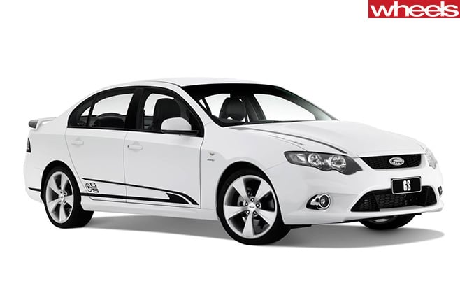 2000-FPV-GS