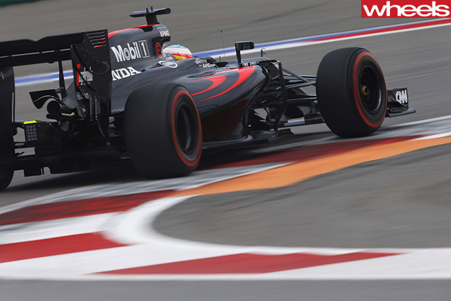 Russian -Gp -side -rear