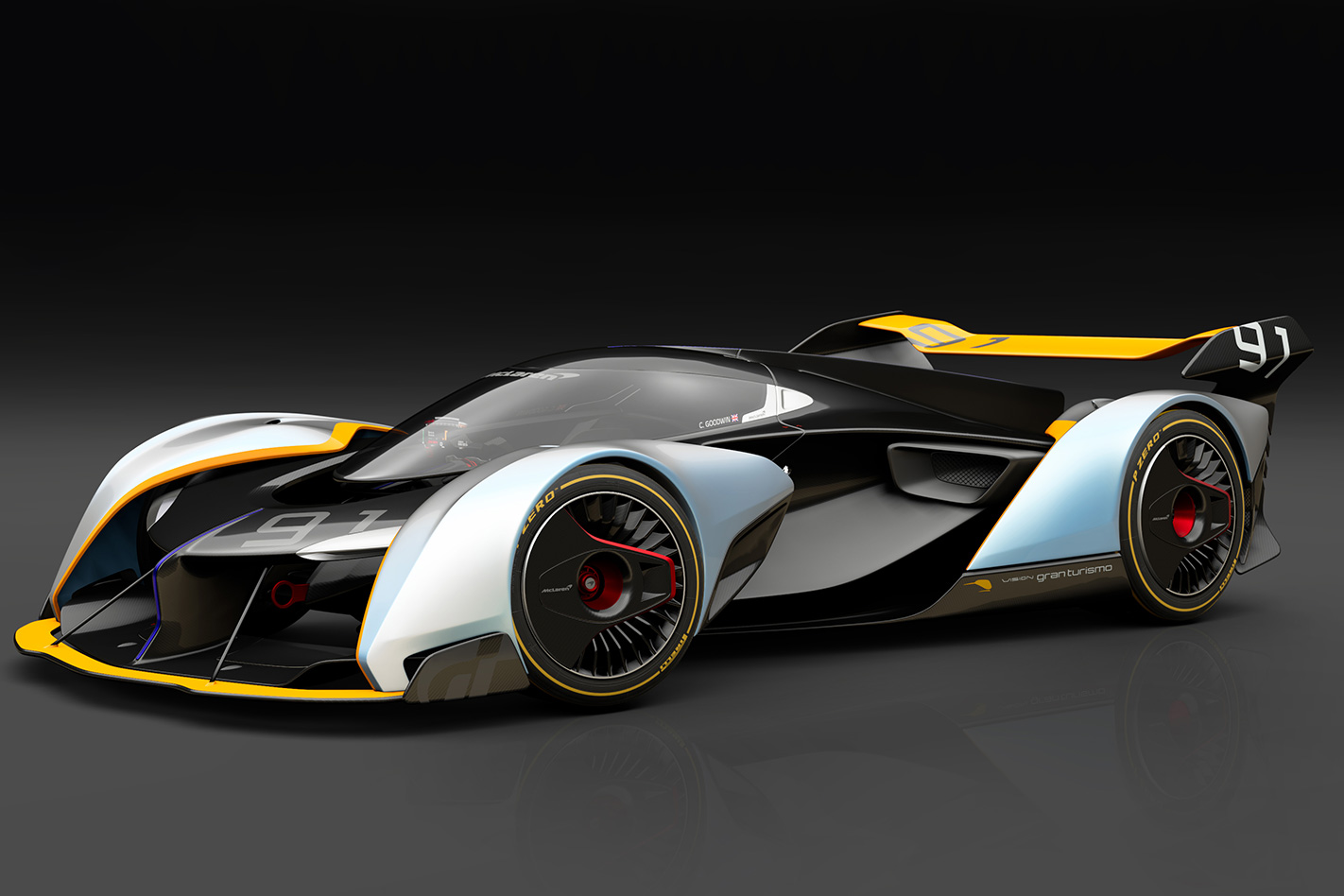 McLaren-Ultimate-Vision-GT-front.jpg