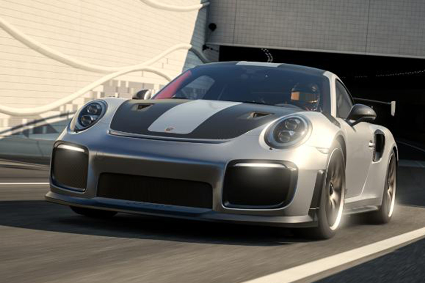 Forza-Motorsport-7-front.jpg