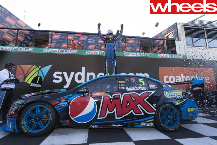 Mark -Winterbottom -658