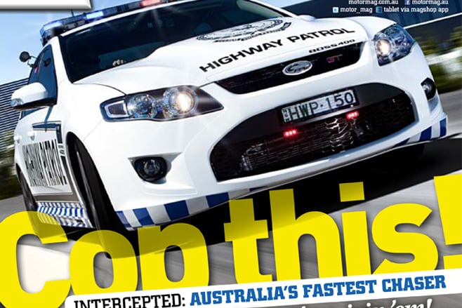 MOTOR-cover-Highway-Patrol-FPV-FG-GT-Rspec