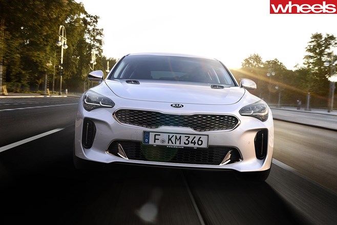 Kia -Stringer -front -side (1)