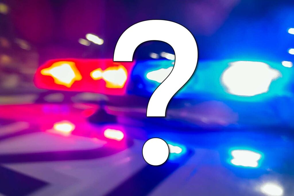 Law incentivise good behaviour