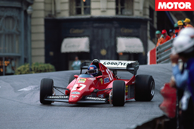 F1 The Turbo Era new 7