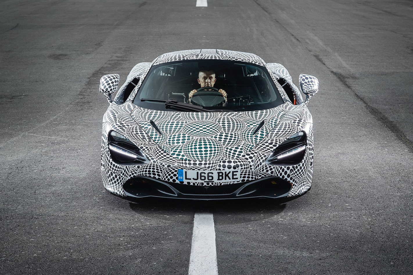McLaren-BP23.jpg