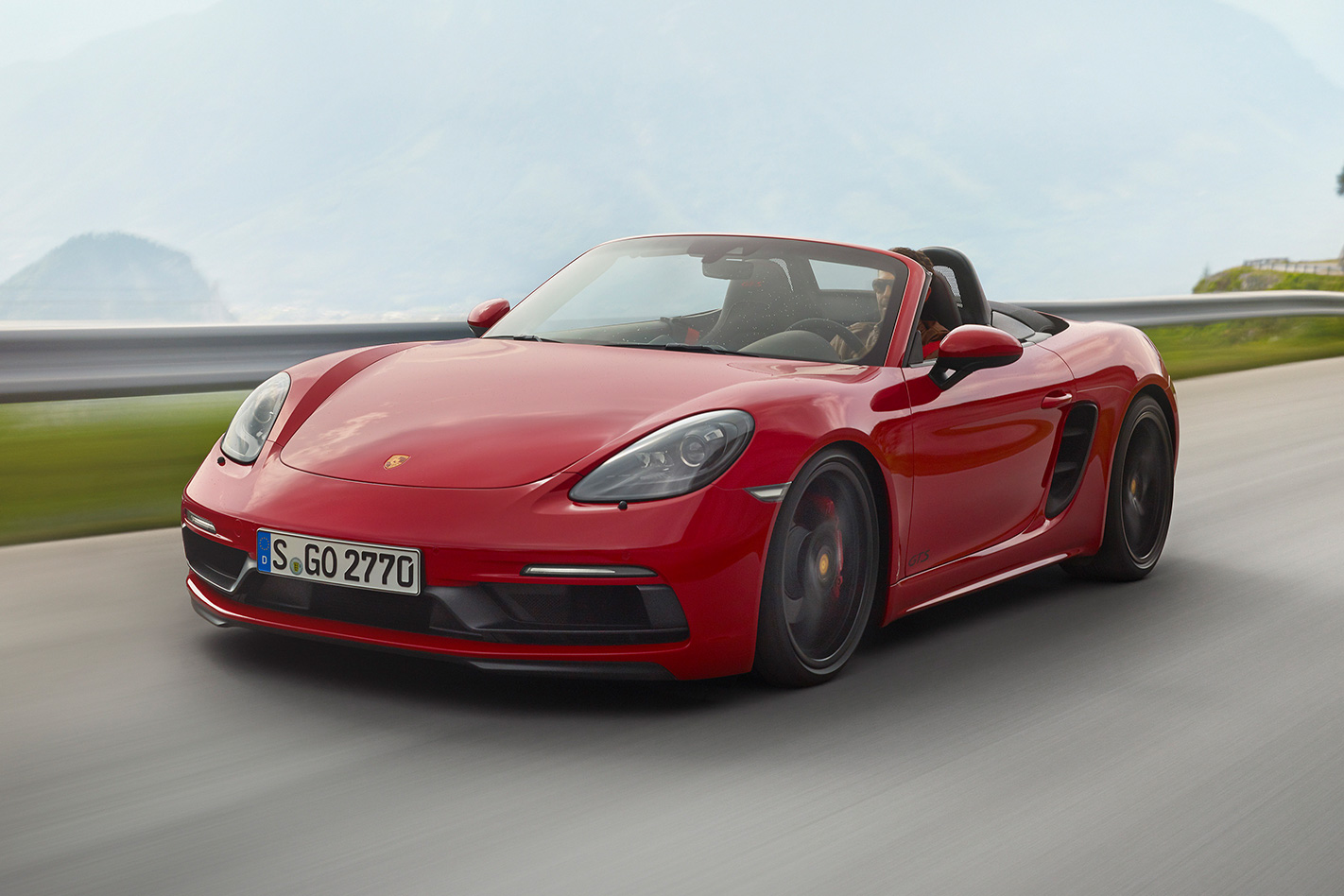 2018-Porsche-718-Boxster-GTS-exterior.jpg