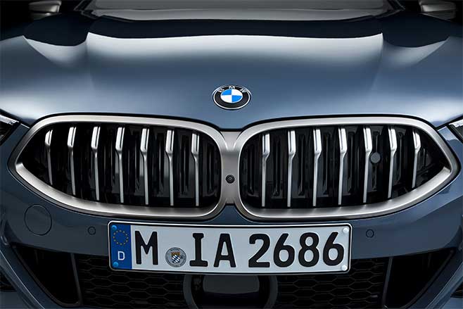 2018-bmw-m850i-kidney-grille