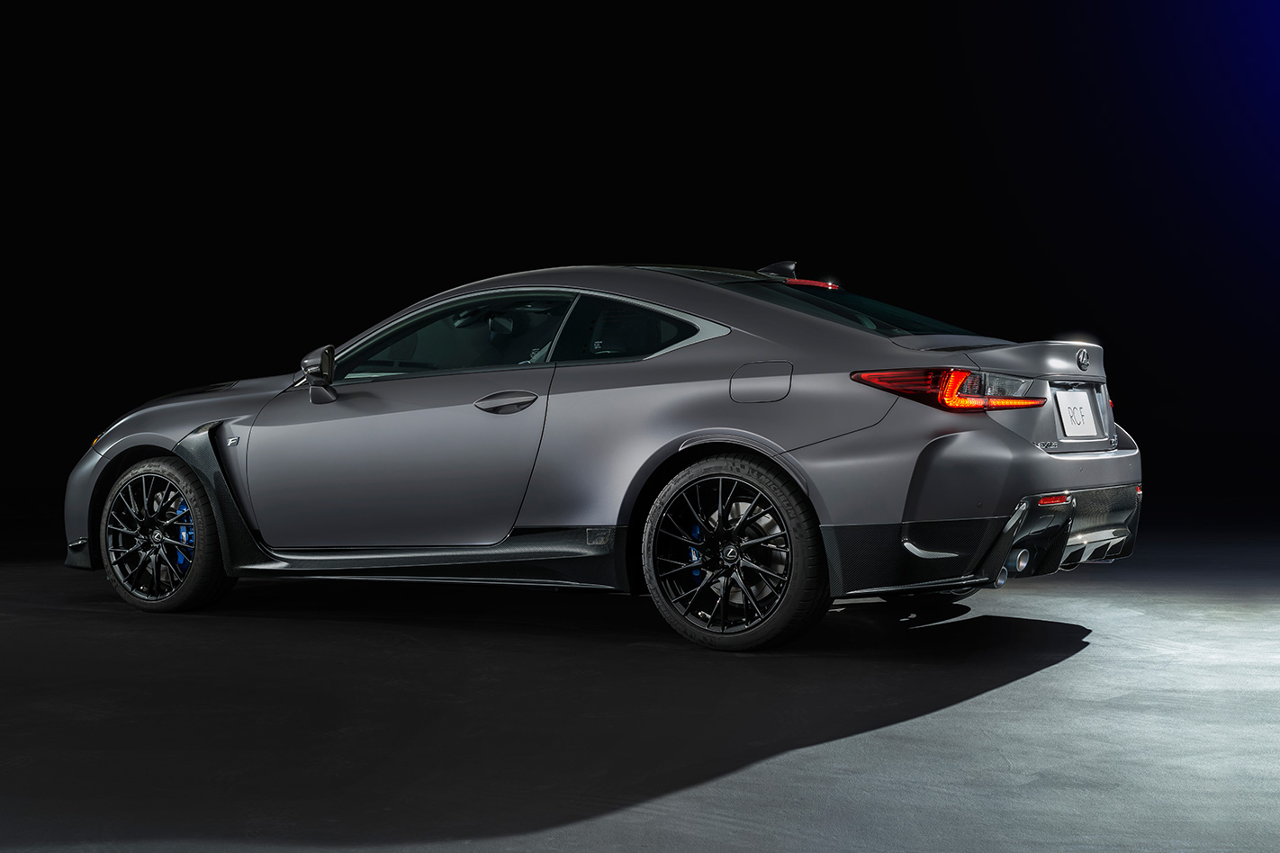 Lexus-RC-F-coupe-rear.jpg