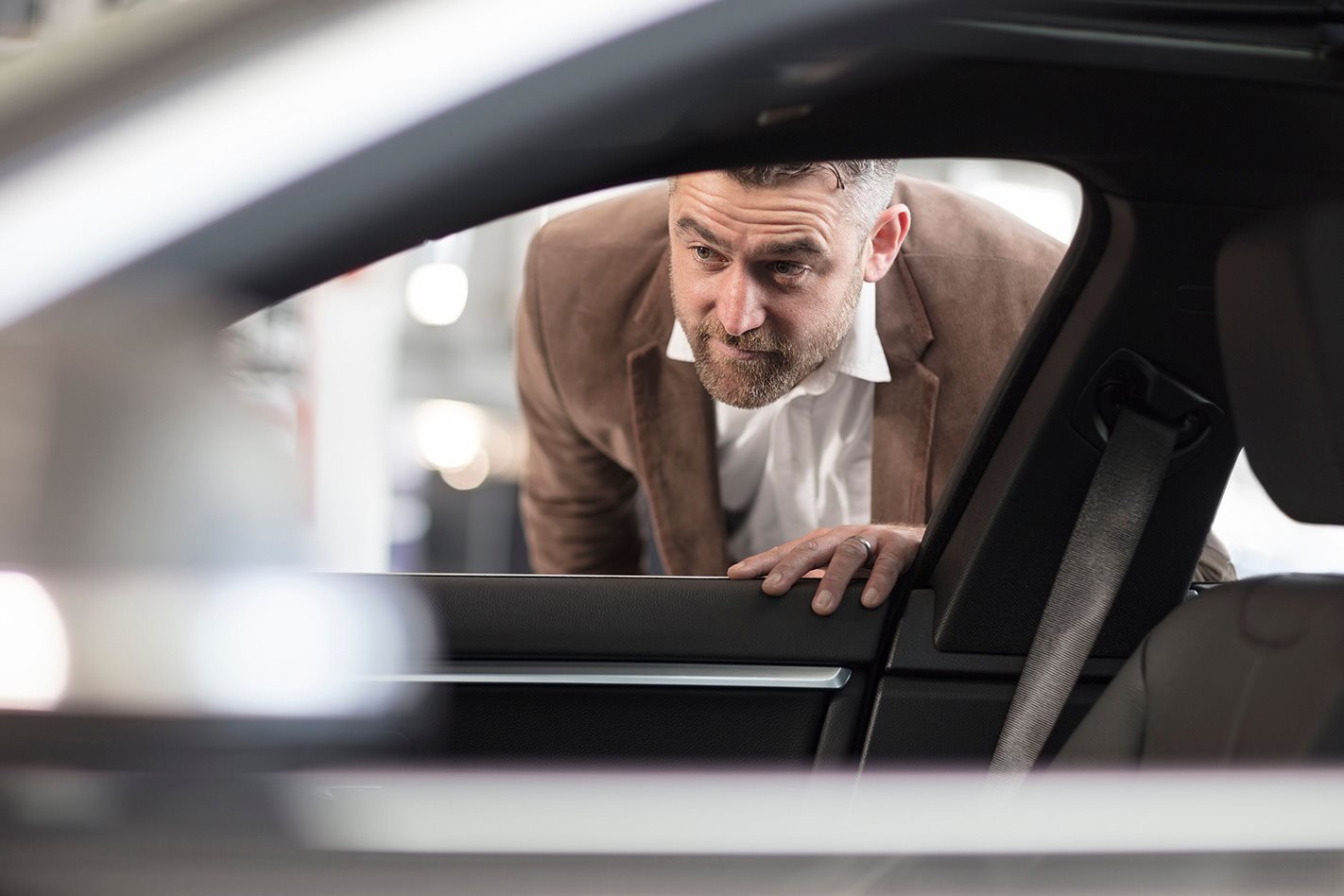 NT new-car rip-off capital of Australia