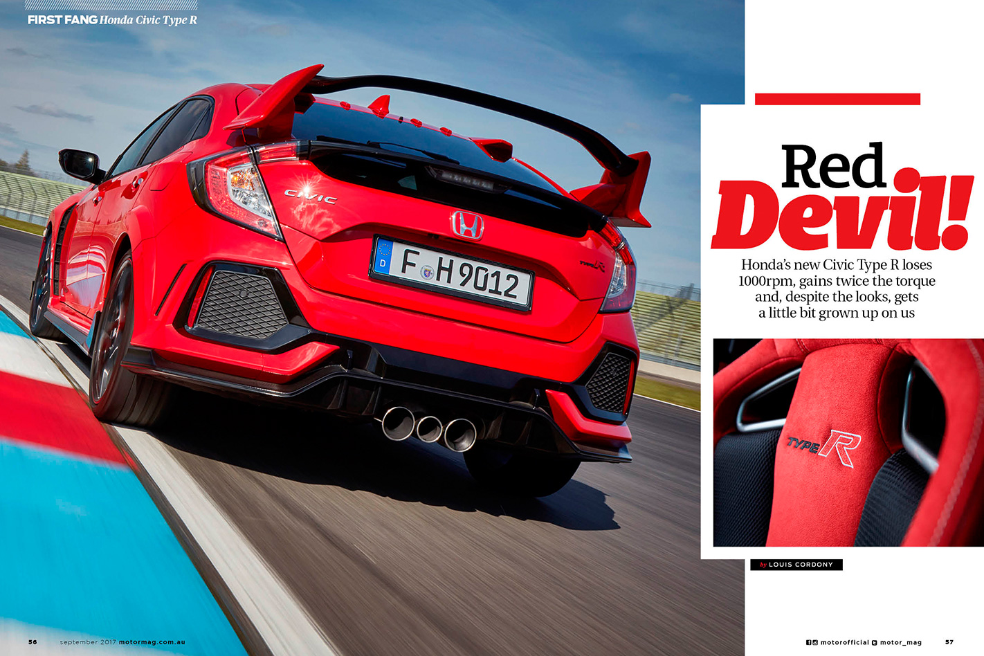 Honda-Civic-Type-R-first-drive.jpg