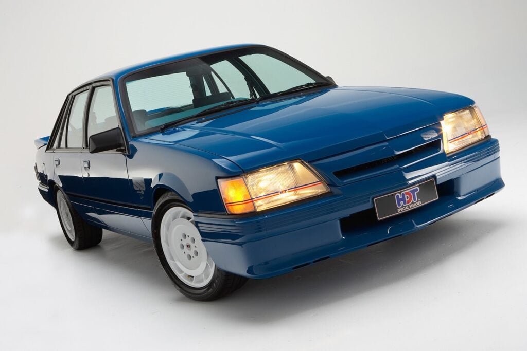 Peter Brock, collectible, memorabilia