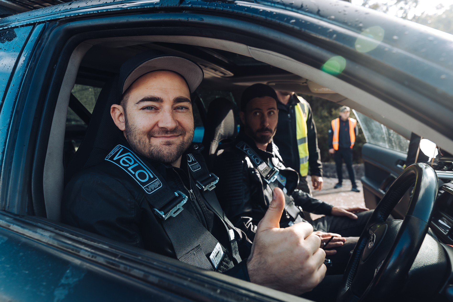 Supercheap oils ad 2019