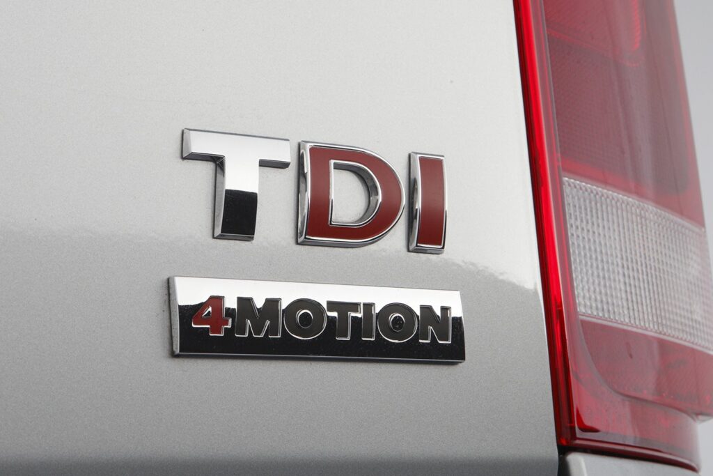 Dieselgate VW rolls out first of Australian fixes