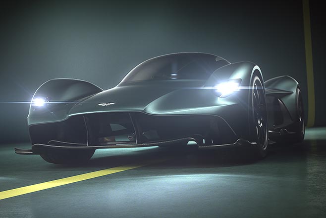 Aston_Martin_Valkyrie