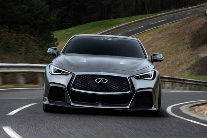 Infiniti-Q60-Project-Black-S-front