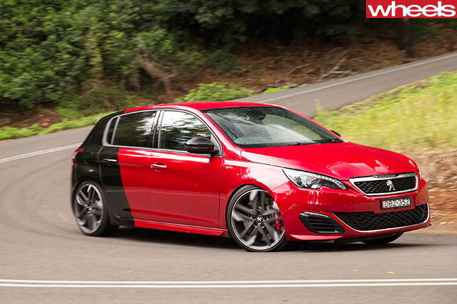 2016-Peugeot -308-GTi
