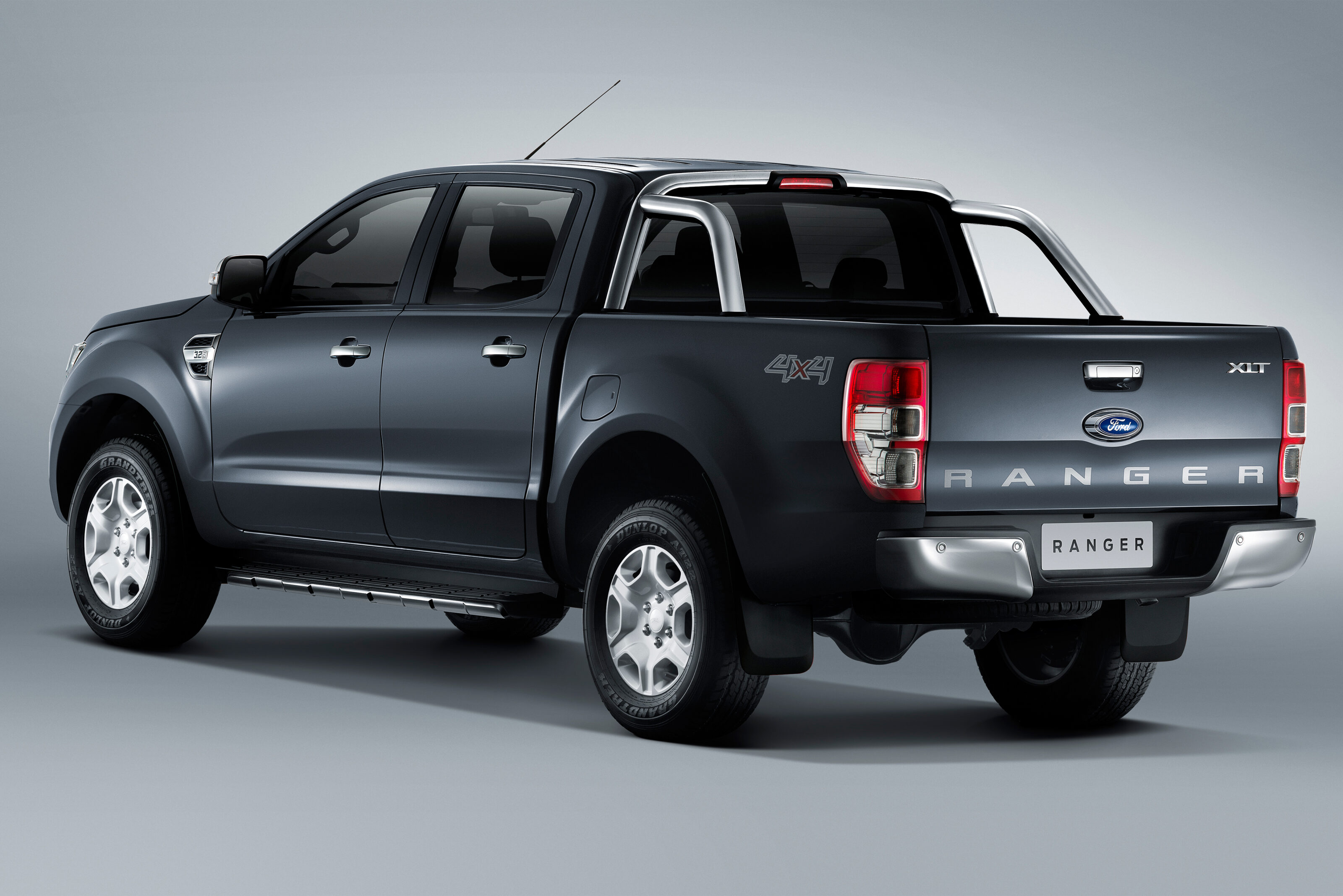 2015Ford Ranger WEB