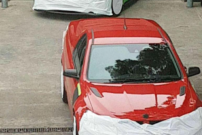 658_Final -HSV-range -spy -images -4