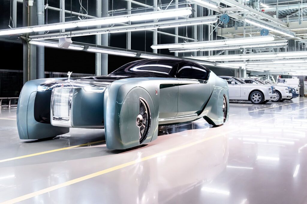Rolls Royce vision EX103_11