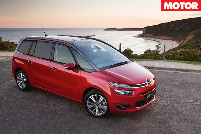 Citroen -C4-Grand -Picasso