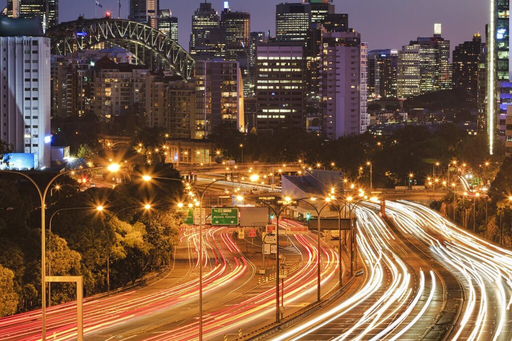 Toll road operators continue to rip off drivers