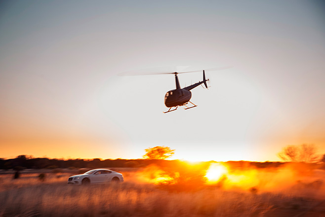 658_NT-open -speed -limit -trial -Bentley