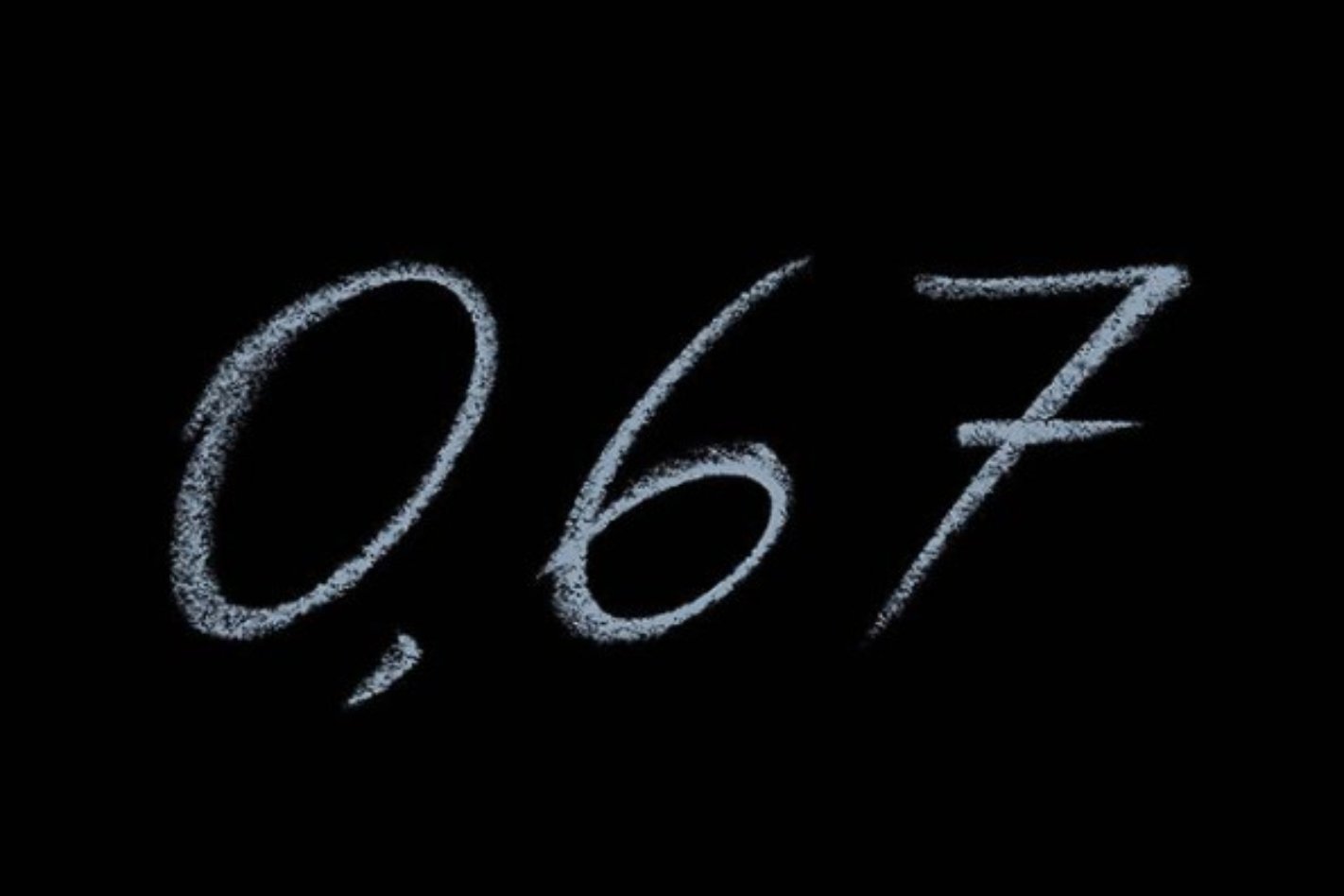 Bugatti teaser social media