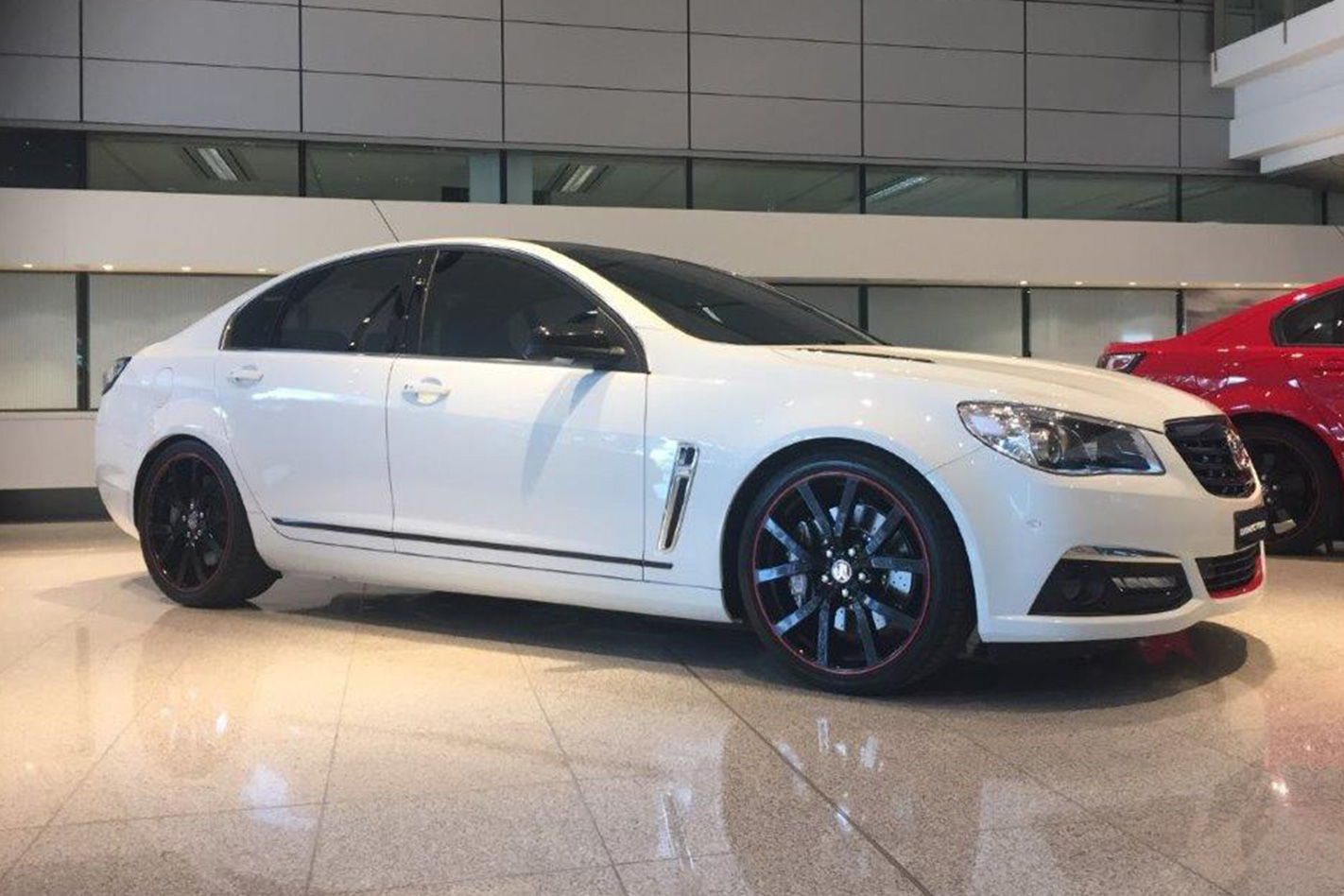 Holden-Director-special-editions.jpg