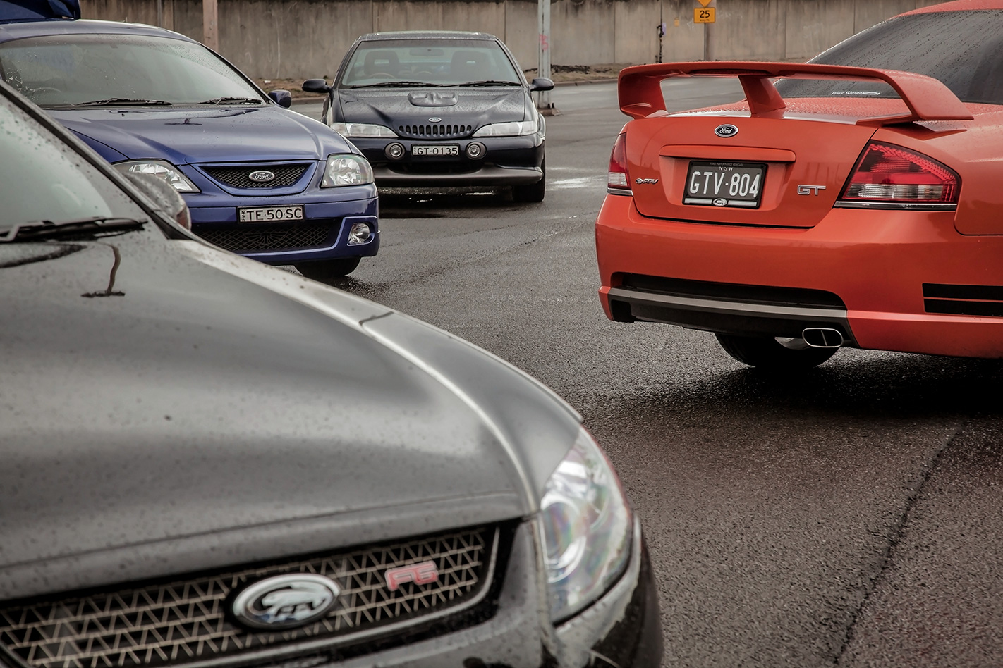 FPV The Last Blast rear.jpg