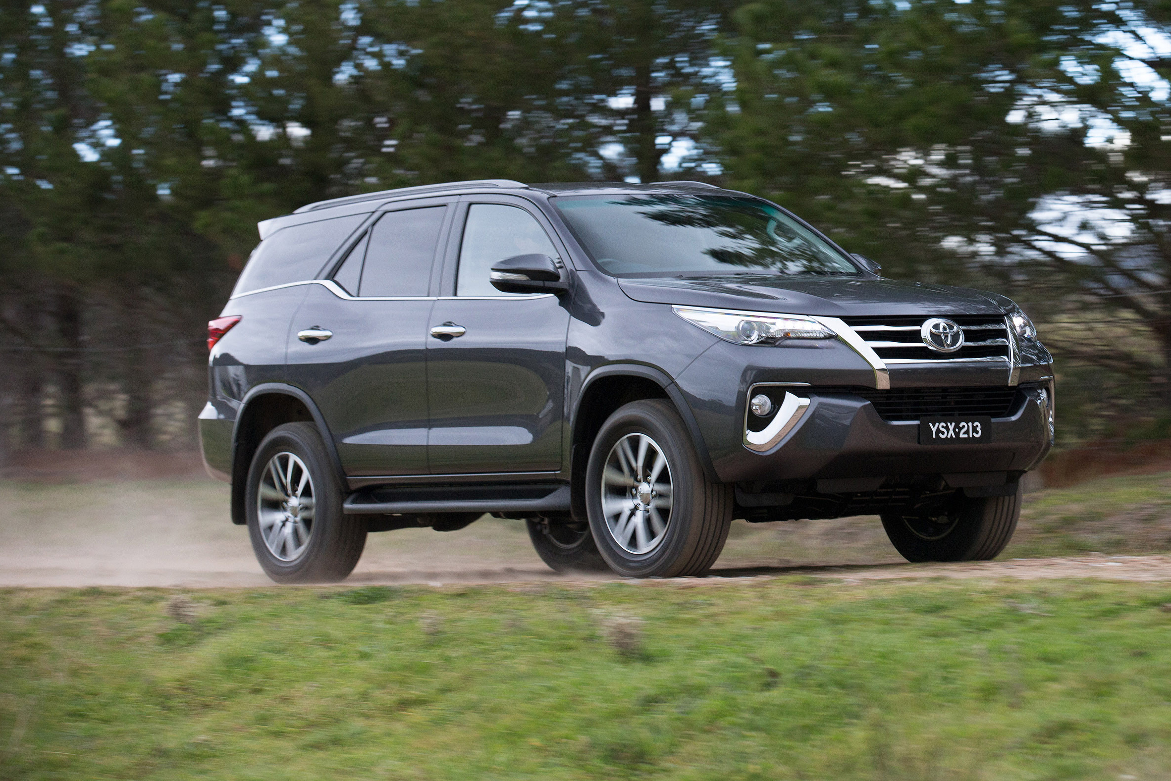Fortuner3