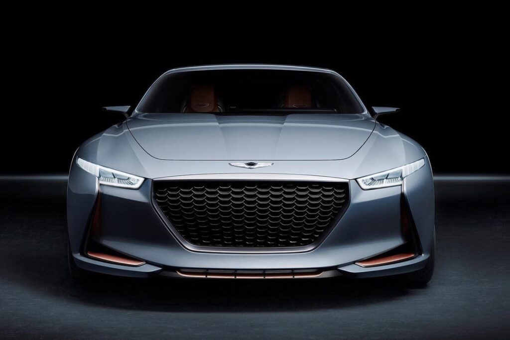 Genesis New_York_Concept 2016 1