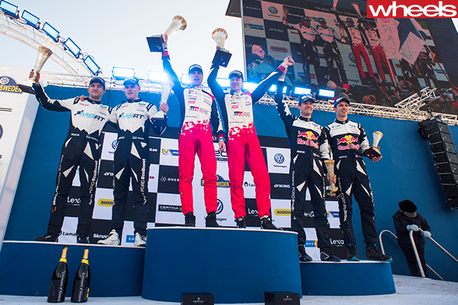 Jari -Matt -Latvala -podium