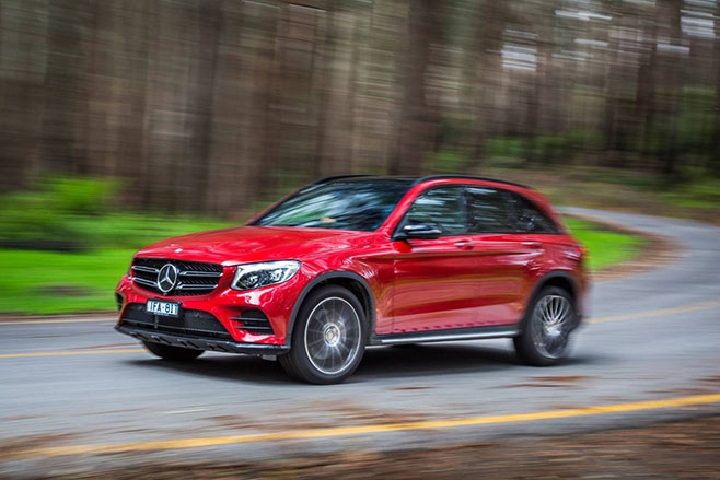 658_Mercedes _GLC_image 132974_b