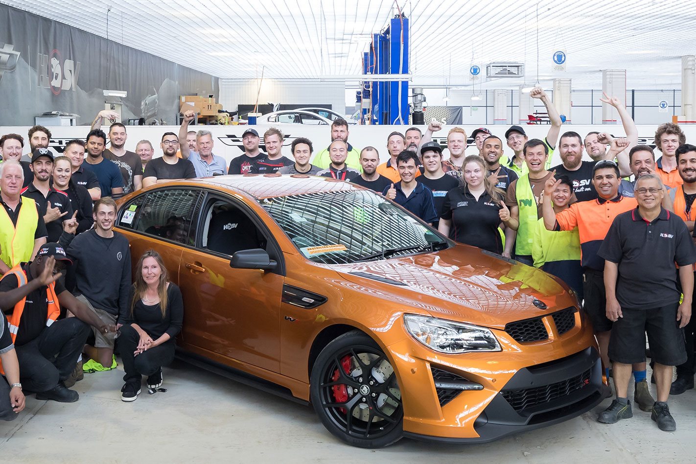 HSV W1 65_main