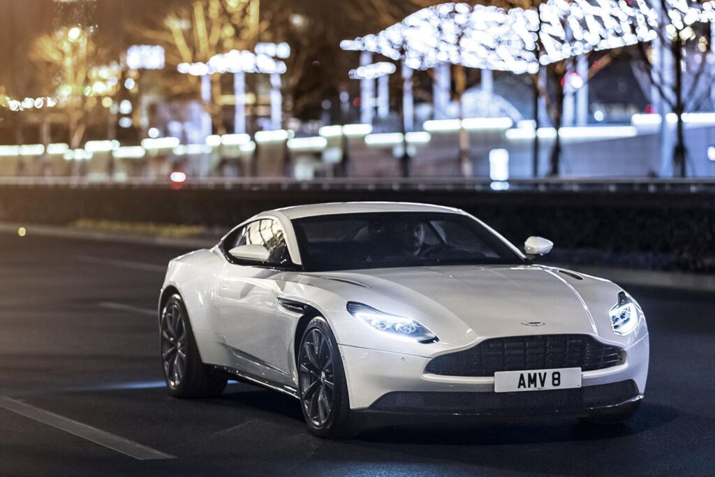 V8 Powered DB11_01