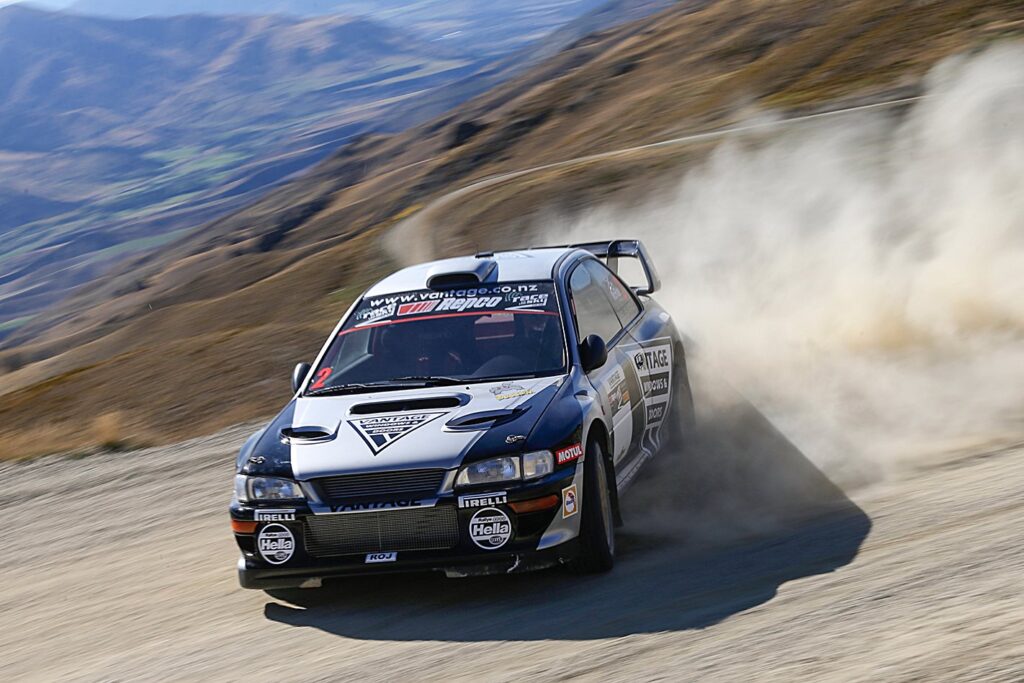 Race To The Sky 2015