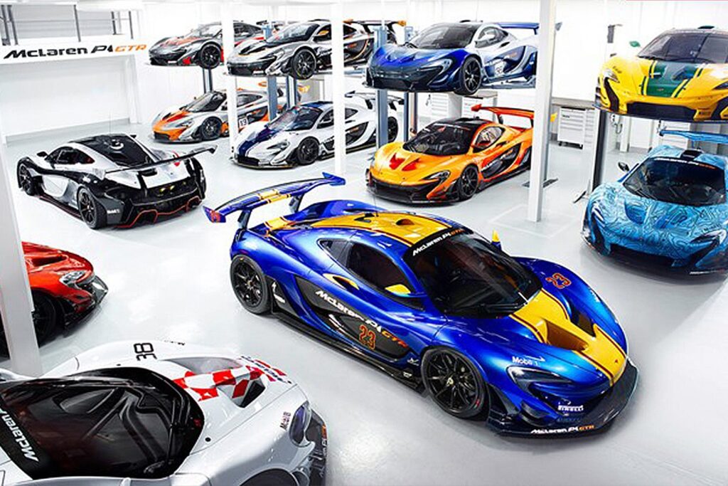 motor workshop newsletter