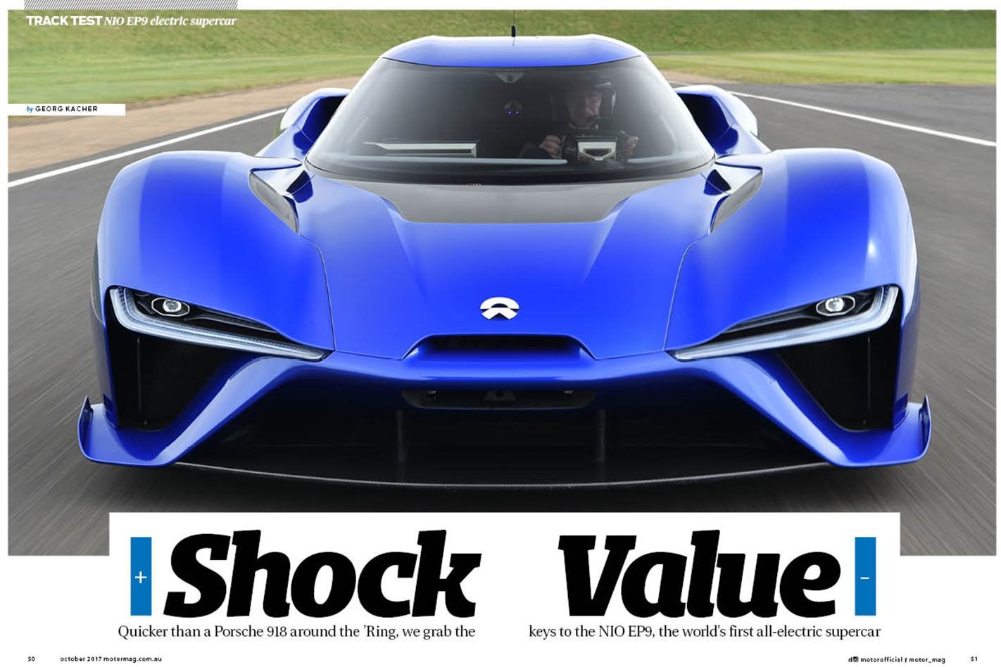 Porsche-918-October-MOTOR-Issue.jpg