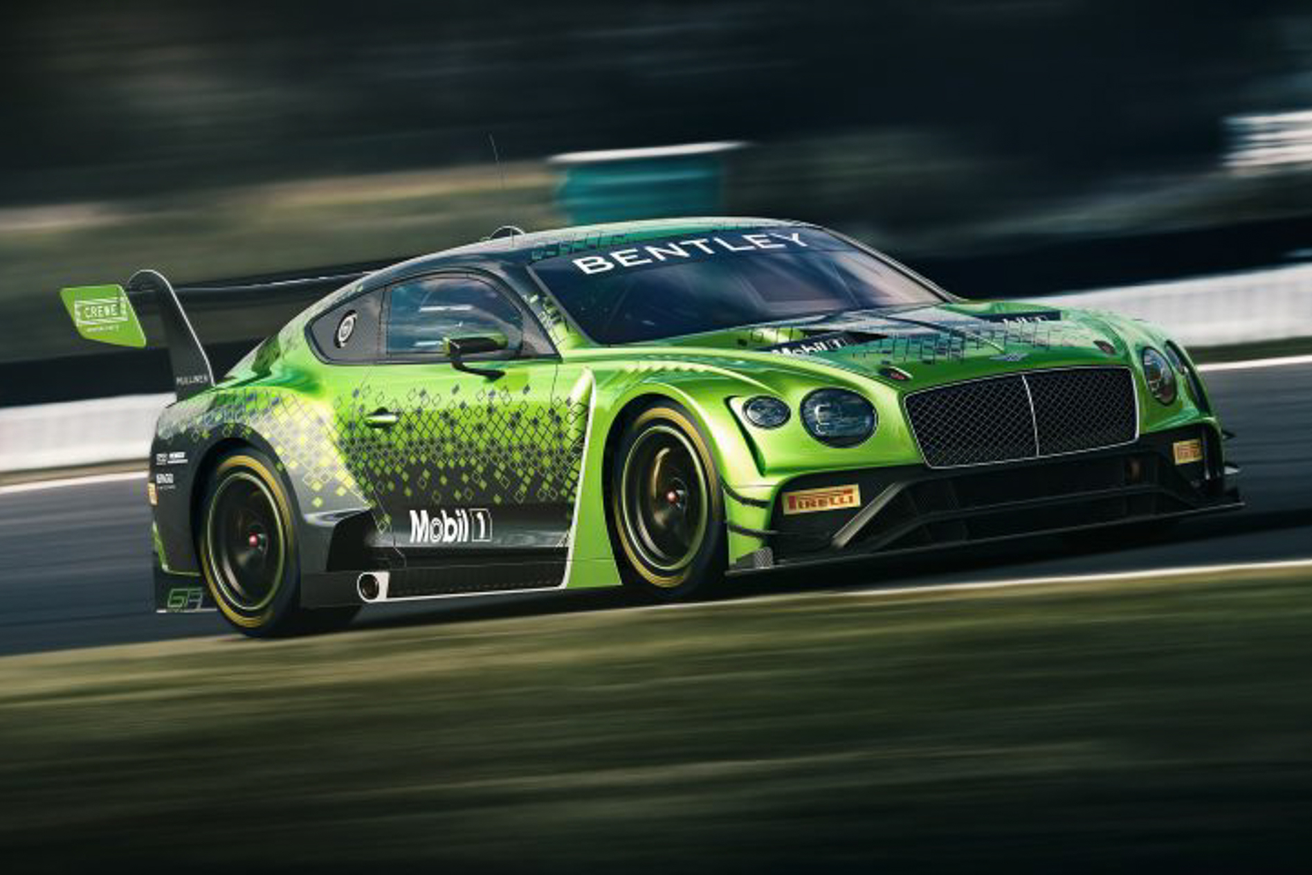 B12 hour emmas top five 2020