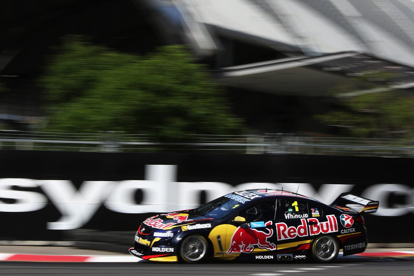 2013-Holden-VF-Commodore-V8-Supercar-driving.jpg