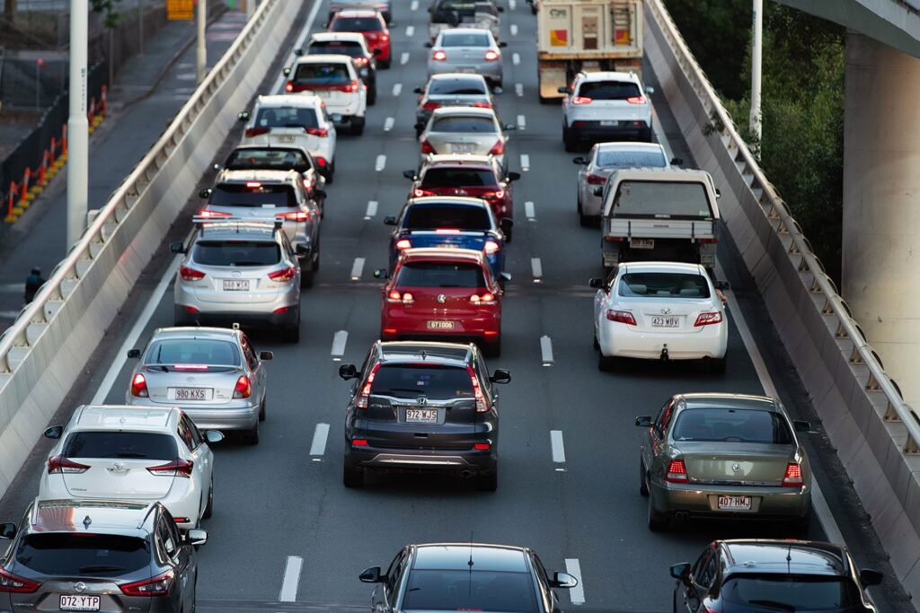 Car buyers no longer care about manufacturer cheating