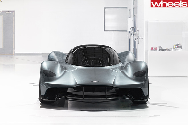 2017-AM-RB-001-front