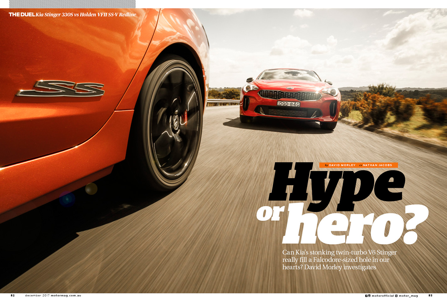 Kia-Stinger-vs-Holden-Redline-SS-V.jpg