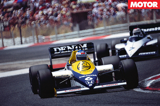 F1 The Turbo Era new 3