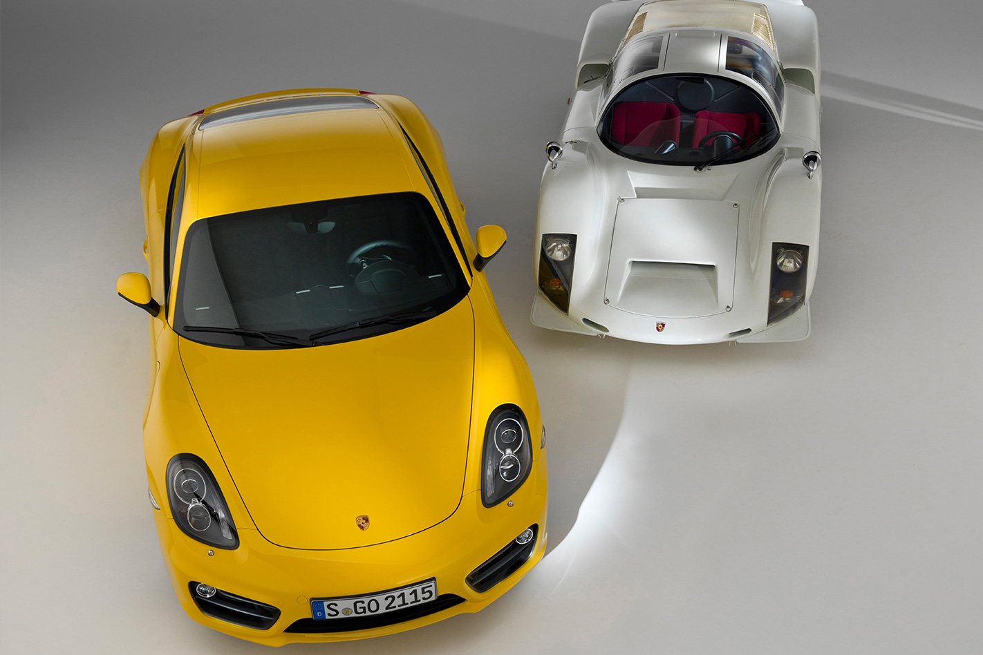 Porsche-Cayman-S-v-Carrera-6-aerial.jpg
