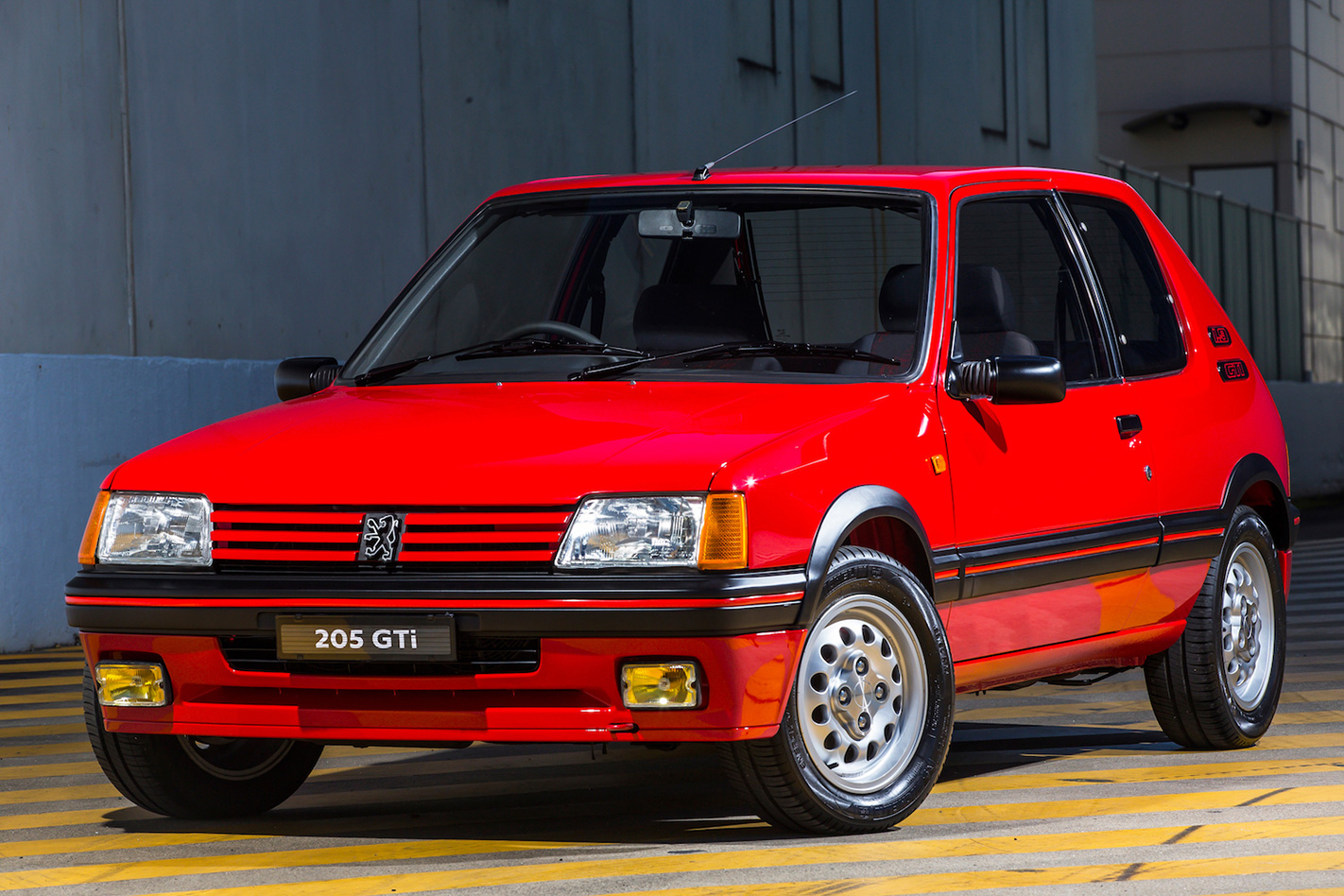 1989 Peugeot 205 GTI.jpg