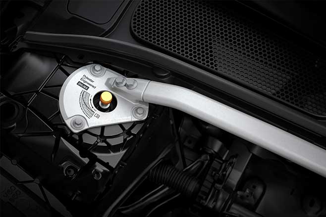 polestar-engineered-volvo-s60-strut-brace